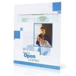 MSDNOS Lic/SA - OLP NL Academic Qualified