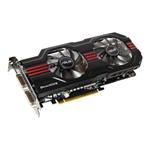 ASUS ENGTX560 TI DC2 TOP/2DI/2GD5