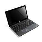 ACER AS5749Z-B964G50Mnkk Intel B960 15.6" WXGA LED CB 4GB 500GB DVDRW WL Cam BT W7HP