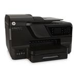 HP Officejet Pro 8600 e-AiO N911a