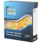 CPU INTEL Core i7-3930K (3.2GHz, 12M, LGA2011)