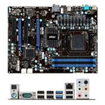 MSI 970A-G46