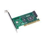 PROMISE SATA300 TX4302 Serial ATA II-300 PCI 4ch
