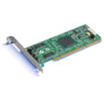 Intel® SRCZCRX (Palo Verde) zero channel modular RAID 