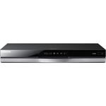 BD E8300 3D BLU-RAY prehr. s HDD SAMSUNG