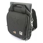 NGS batoh na notebook EXTREME 13,3"