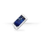 Sony Ericsson Xperia mini (ST15) White