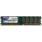 1GB DDR PC3200 (400MHz) DIMM