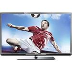 40PFL5007K/12 LED FULL HD LCD TV PHILIPS