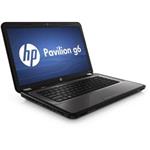HP Pavilion g6-1280ec i3-2330M 15,6"HD BV (LED) 6470M 4GB 640GB DVDRW WL BT Cam W7Pre64 2y