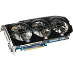 GIGABYTE GTX680 2GB (256) aktiv 2xD mH DP D5 OC