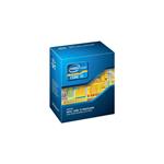 CPU INTEL Core i5-3570K BOX (3.4GHz, LGA1155, VGA)