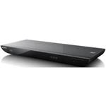 BDP S590B 3D BLU-RAY prehrávač SONY