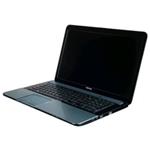 Satellite L875-10E, Core_i5(2450M)-2.4G 17,3"HD(LED) 4GB 640GB DVDRW AMD(7870/1GB) CAM WL BT W7HP, strieborný