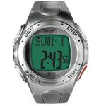 Topcom WATCH Pulse HB 4M00, Dig. hodinky - monitoring tepu s príd. popruhom na hruď