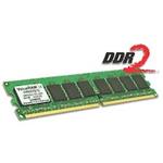 DDR 2 ....    4 GB . 667MHz . ECC Fully Buf. Kingston 