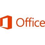 MOL NL MS OFFICE Professional Plus Single Language Lic/SA Pack