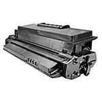 SAMSUNG Toner ML-3560DB pre ML-3560