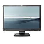 NK571AA  HP LE2201w  22-inch Wide LCD Monitor