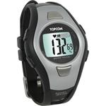 HODINKY TOPCOM WATCH 2002 Sensor