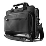 ThinkPad Basic Case (náhrada 43R9113)