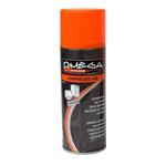 Omega - stlačený vzduch  400ml. 4/24 ks.