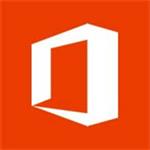 Office Professional Plus Lic/SA OLV NL 1YR Ent