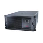 APC SMART RACK SUA5000RMI 5U, SmartSlot, 5U