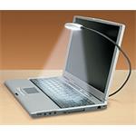 Kensington Flylight 2.0, USB lampa na notebook