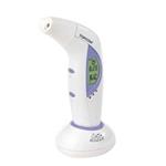 Topcom Ear & Forehead Thermometer 301 (teplomer)