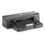 VB041AA HP 90W Docking Station