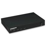 Manhattan Video Splitter, HDMI 1.3b, 4port