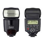 Canon blesk Speedlite 430EXII