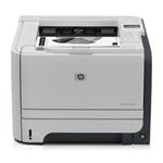 CE457A LaserJet P2055d A4