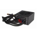 i-tec PowerGamer 700W - ATX 2.3 Cab. Man.+Act.PFC