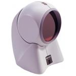 Honeywell MS7120 Orbit, PS2, bílá