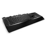 Microsoft SideWinder™ X4 Keyboard SK