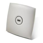 Cisco AIR-AP1131AG-E-K9