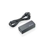AirLive POE-48PB