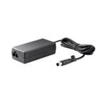 ED494AA HP 65W Smart AC Adapter
