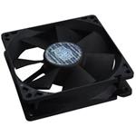 COOLERMASTER R4-S9S-19AK-GP 92x92x25mm Sleeve fan