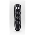 915-000153 Logitech Harmony® 300i