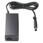 ED495AA HP 90W Smart AC Adapter