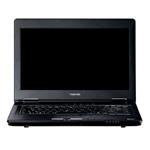 Toshiba M11-11D 14/i3-330M/DVD/320G/c/2+2G/B/7P
