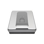 HP ScanJet G4010 (nahradza SJ4850)