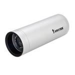 VIVOTEK IP8332 kamera (H.264/MPEG-4/MJPEG, 1280×800,IR-LED, PoE)
