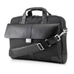 HP Elite Slim Top Load Case 15,6"