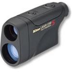 Nikon-LASER 1200S