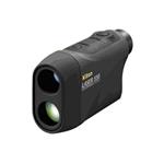 Nikon-LASER 550
