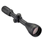 Nikon-FIELDMASTER 3-9X50 M NP